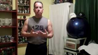 Focus T25 Cardio Beginners Seniors Day 1 [upl. by Ronen208]