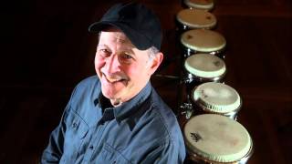 Steve REICH Drumming [upl. by Johns463]