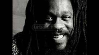 Dennis Brown  Armagedeon [upl. by Gaut]