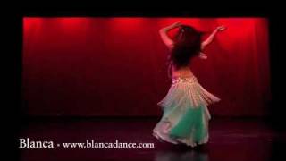 Bailando Bachata  Line Dance Dance amp Teach in English amp 中文 [upl. by Pat51]