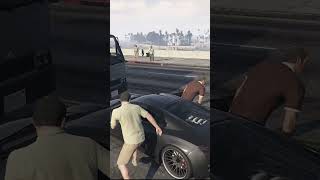 gta5 foryouシgta5 gameplay gta5 4k 4k gameplay4k statusgta5 viral gta5 viral status [upl. by Lrad]