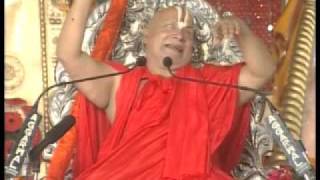 Jagadguru Rambhadracharya  Manas Dharma  10 of 18 [upl. by Ellehcram935]