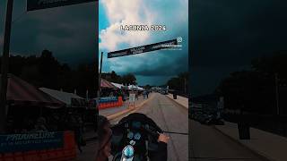 laconia laconiabikeweek motorcycle bikelife 2024 usa [upl. by Udela]