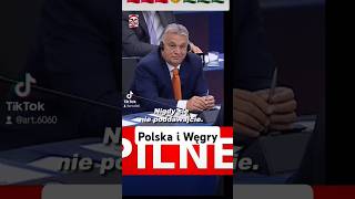 Polska I Węgry polska dlaciebie viralshort dc lovestory short [upl. by Rollet]