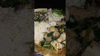 Pork boil recipe porkboil pork cooking boil shorts ytshorts food foodie [upl. by Gnivre]