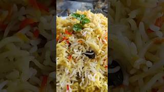 Chicken Biryani Recipe chickenbiryani shortsfeed shorts youtubeshorts [upl. by Alyk]