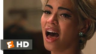 Cadillac Records 2008  All I Could Do Was Cry Scene 1010  Movieclips [upl. by Alberta395]