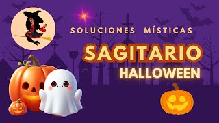 Sagitario♐️lectura del cafe ☕️🔮🗝️🎴Dios hace un cambio para tu felicidad [upl. by Nehr493]