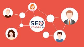 SEO Valley  FullService Online Marketing Bureau Nederland [upl. by Laughry]