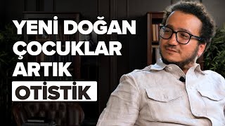 Uzun yaşamanın sırrı Oytun Erbaş anlatıyor [upl. by Jack500]