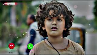 New Love Ringtone 2024Hindi RomanticRingtoneHindi Romantic SongsNew Love Ringtone [upl. by Adnohsal]