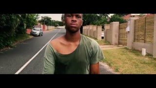 Dominics Interlude  A Short Film BYLWANSTA [upl. by Yelrebmik]