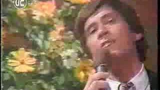 GIANNI MORANDI  1979CHILE OJOS DE CHIQUILLA [upl. by Rubetta696]