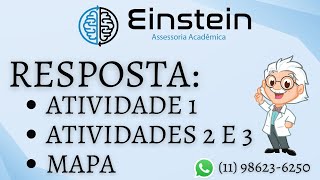 ATIVIDADE 1  CBIO  FISIOLOGIA VEGETAL  542024 [upl. by Pfeffer]