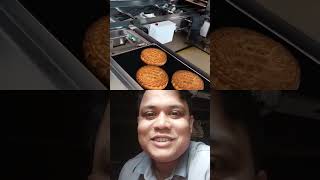 happy moon cake making bakery cake foodie china mooncake chinesefood [upl. by Compton400]