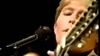 John Denver  Live at the Apollo Theater 10261982 311 [upl. by Eveline]