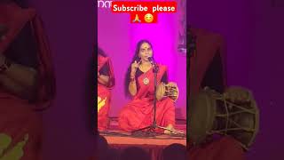 Shillong Nepali dance song Vibeohorts viral 7 November 2024 [upl. by Vtarj]