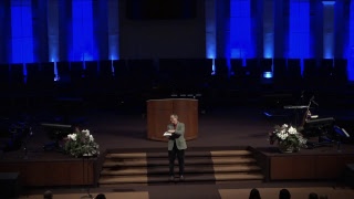 Cornerstone Baptist Roseville Live Stream March 31st Morning Service [upl. by Baylor87]