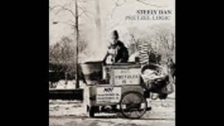 Steely Dan  Pretzel Logic FULL ALBUM STREAM  HQ VINYL RIP 1974 REMASTERED [upl. by Mishaan]