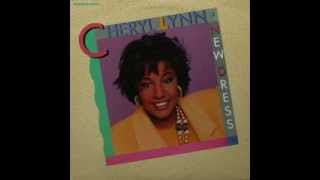 Cheryl Lynn  New Dress Extended Mix [upl. by Limann]