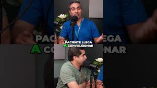 Flumazenil y Benzodiazepinas ¿Lo administro ¿Siempre [upl. by Nov]