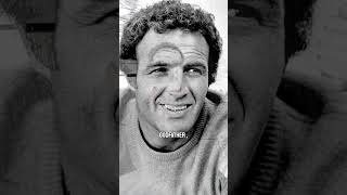 James Caan Remembering subscribe movie film actor hollywoodhistory history filmactor [upl. by Baker134]