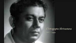 Milestone Songs of Chitragupta  Music Director [upl. by Vincents204]