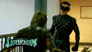 Lastikman Episode 49 Highlights  FamTime [upl. by Geraud]