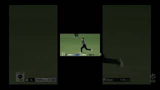 140 Run Thisara Perera 💥 SL vs NZ [upl. by Eoz]