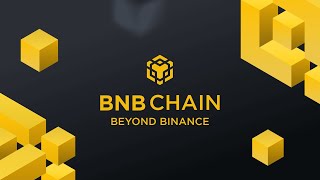 BNB Chaindeki ürünlere nasıl göz atılır BNB Chain dApps CEXlerde daha sık listelenmeye başladı [upl. by Aramoiz]