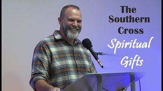 1 Corinthians 1337  Spiritual Gifts part 8 [upl. by Budworth531]