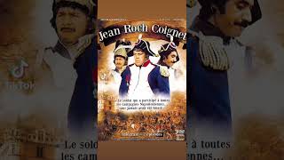 Jean Roch Coignet [upl. by Nylhsoj]