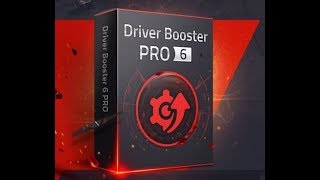 Drive Booster Pro ativador 100 funcional [upl. by Whall720]