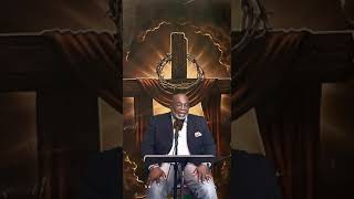 PASTOR HERBERT JOHNSON Jr SPEAKS [upl. by Slifka]