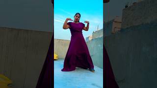 Ghagra From quotYeh Jawaani Hai Deewaniquot anjubabyblogs youtubeshorts shorts [upl. by Keynes]