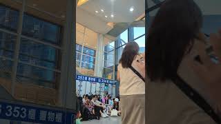 Fanchant Cam GIDLE  LATATA cut  2024 iDOL world tour in Taipei day 3 241006 [upl. by Duncan]