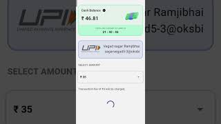 brainy earning app payment prof brainy app brainly app kaise use kare brainy earning app coin value [upl. by Kcirddahc999]