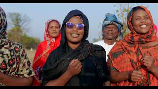 SHUHUDA SDA CHOIR KAKOLADAUDI Official Music Video 4k Directed by AllystydeAudio produced by Steve [upl. by Honig]