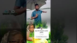 The synonym jar lagiya viralvideo trendingshorts trending mohammadjibon2 funny [upl. by Ahsimac]