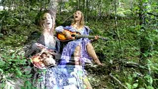 quotHolla die Waldfeequot OFFICIAL MUSIC VIDEO [upl. by Angeline]