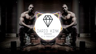 DEUTSCHRAP GYM MOTIVATION FITNESS MIX BY DARIO KINK [upl. by Aziza]