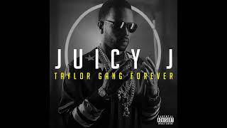 FREE Juicy J Type Beat 2024  quotU Cant Hidequot [upl. by Nica115]