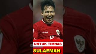 WITAN SULAEMAN timnas witansulaeman hiphopmusic [upl. by Abroms966]