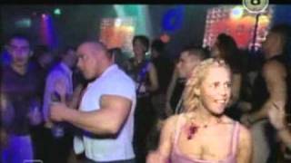 DJ Tiesto  Live at Dutch Dimension 02022002mpg [upl. by Annoval]