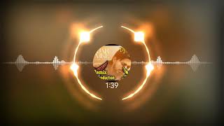 Jhanjar Jhumke Dhol Remix Tippu Sultan Lahoria Production In the Mix Punjabi Song 2024 Dj Mix Dj Sai [upl. by Marquis]