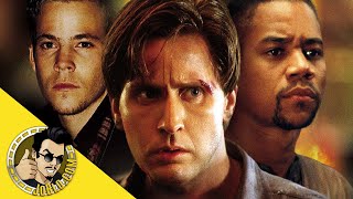 JUDGMENT NIGHT 1993  The Best Movie You Never Saw [upl. by Prisca329]