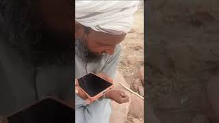 Liyakat ne kaha phone lagaya apne bhai [upl. by Auqenaj]