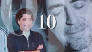 Los 10 mejores temas de Joaquín Sabina [upl. by Akanke]