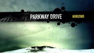 Parkway Drive  Carrion Instrumental cover Download link in description [upl. by Gratia283]