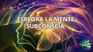 Esplora la mente Subconscia [upl. by Dahc]